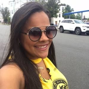 Meet your Posher, Tuquinha